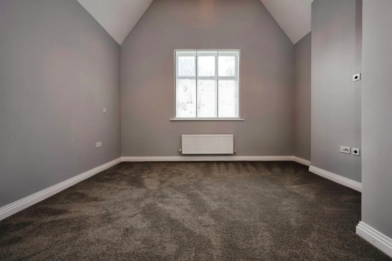 Hedges Way, Aylesbury, HP20, photo 9