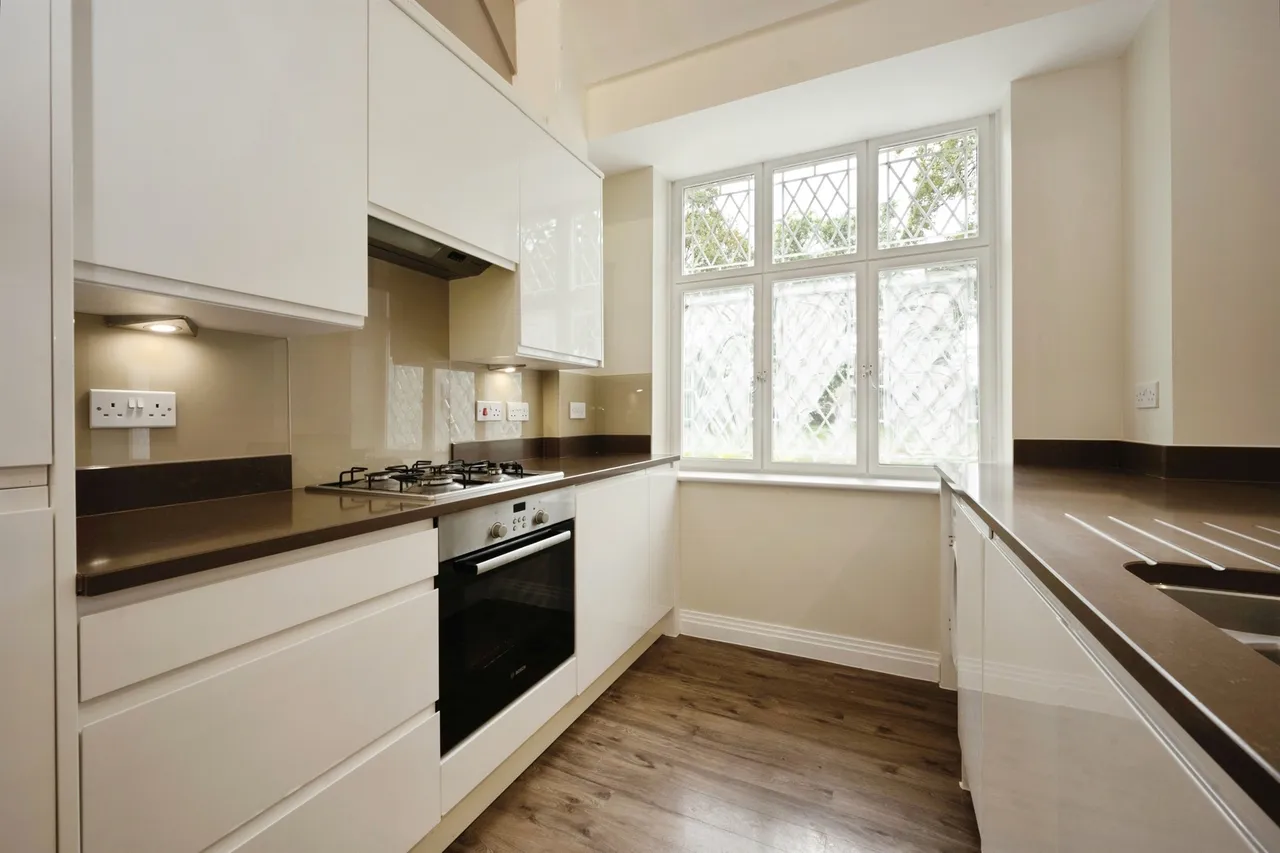 Hedges Way, Aylesbury, HP20, photo 5