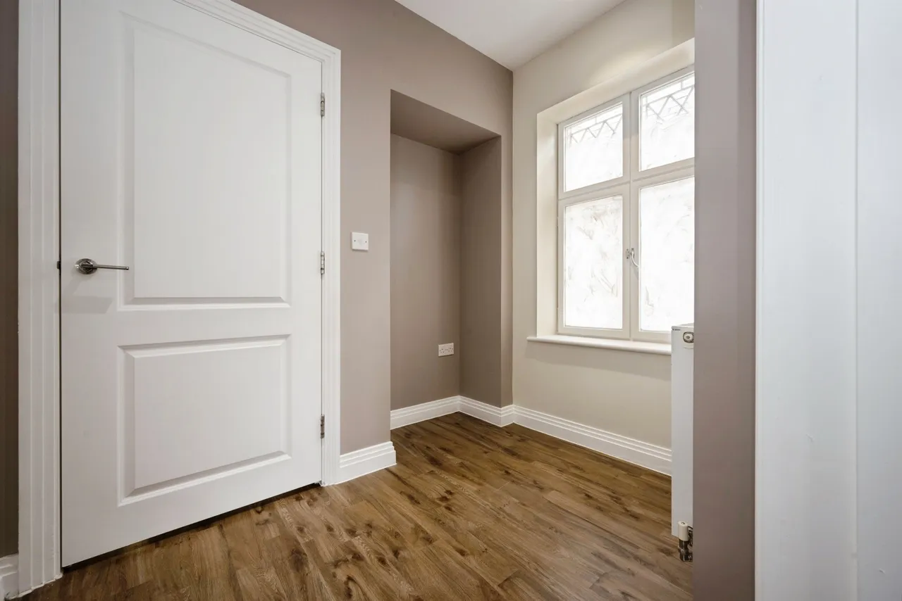 Hedges Way, Aylesbury, HP20, photo 7