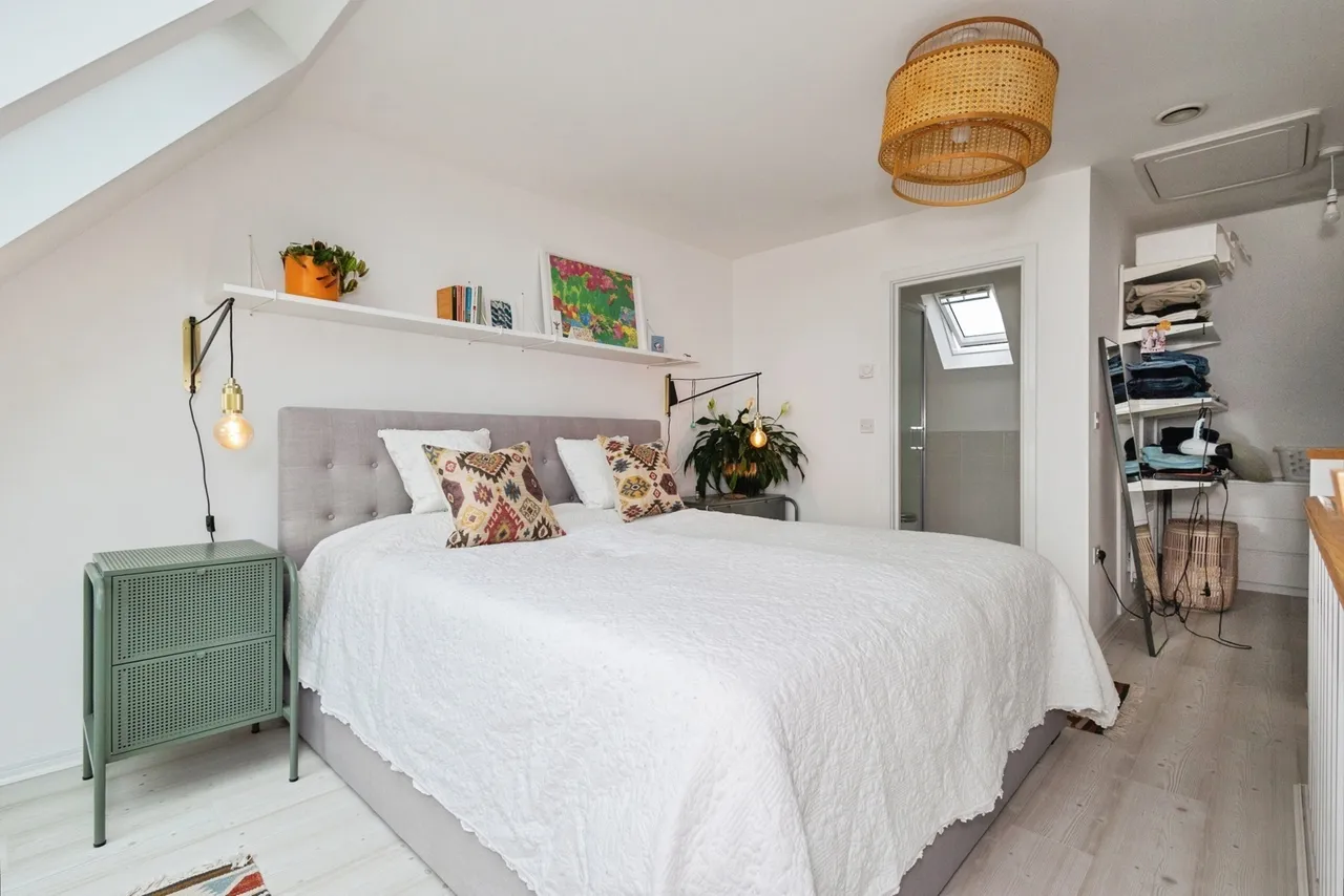 Eastbourne Crescent, Stockport, Greater Manchester, SK5, photo 8