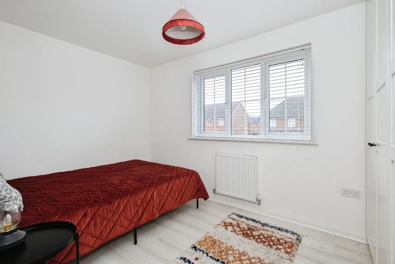 Eastbourne Crescent, Stockport, Greater Manchester, SK5, photo 13