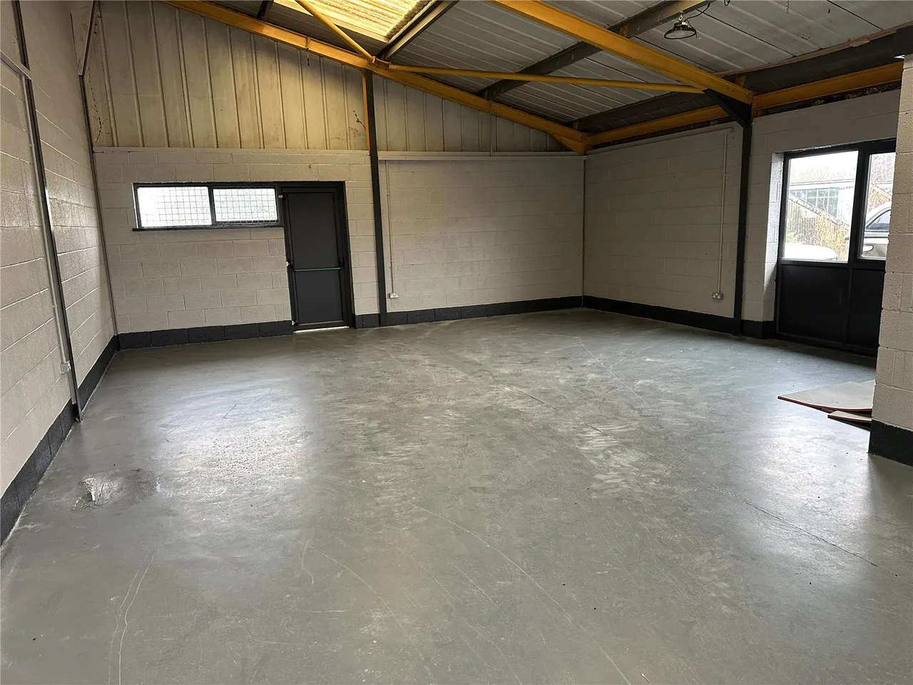 East Street, Enterprise Park, photo 2
