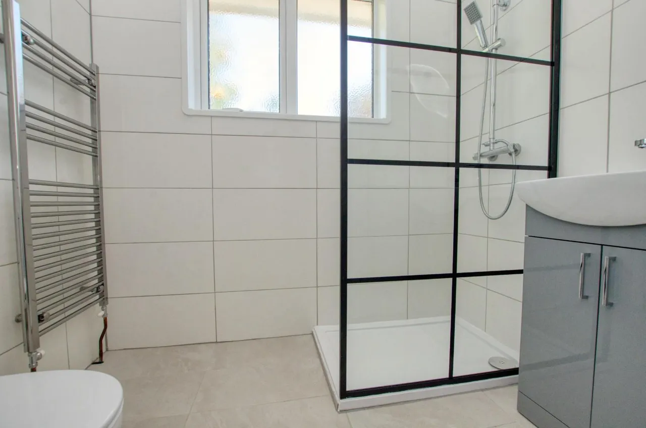Calmore Road, Totton, Southampton, SO40 8GN, photo 9