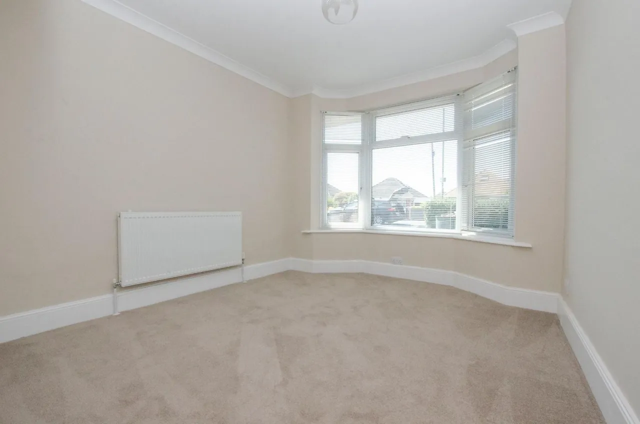 Calmore Road, Totton, Southampton, SO40 8GN, photo 7