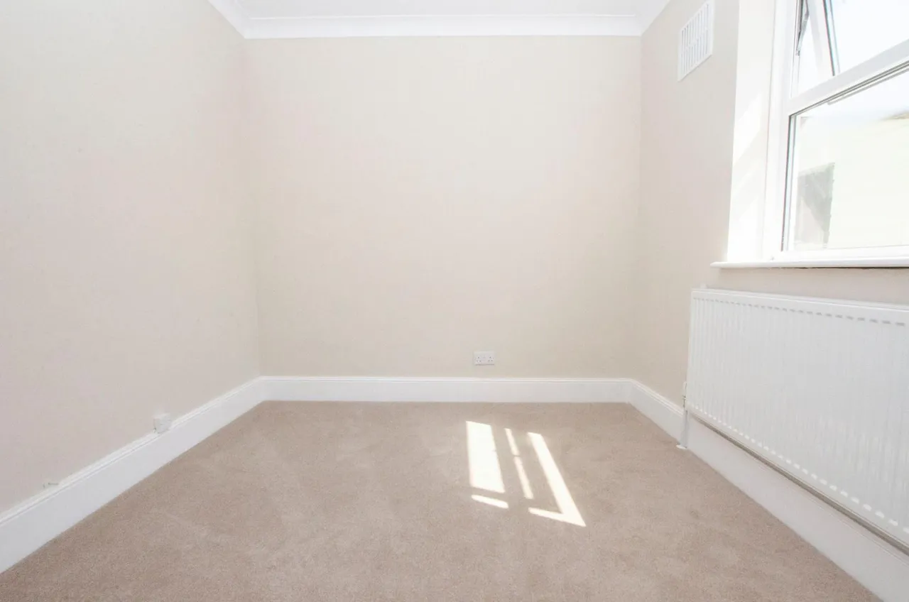 Calmore Road, Totton, Southampton, SO40 8GN, photo 11