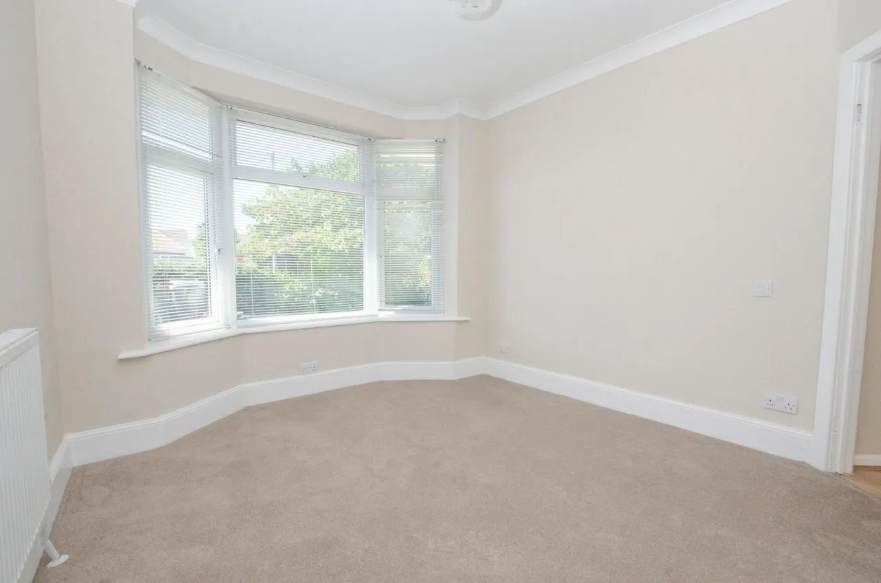 Calmore Road, Totton, Southampton, SO40 8GN, photo 8
