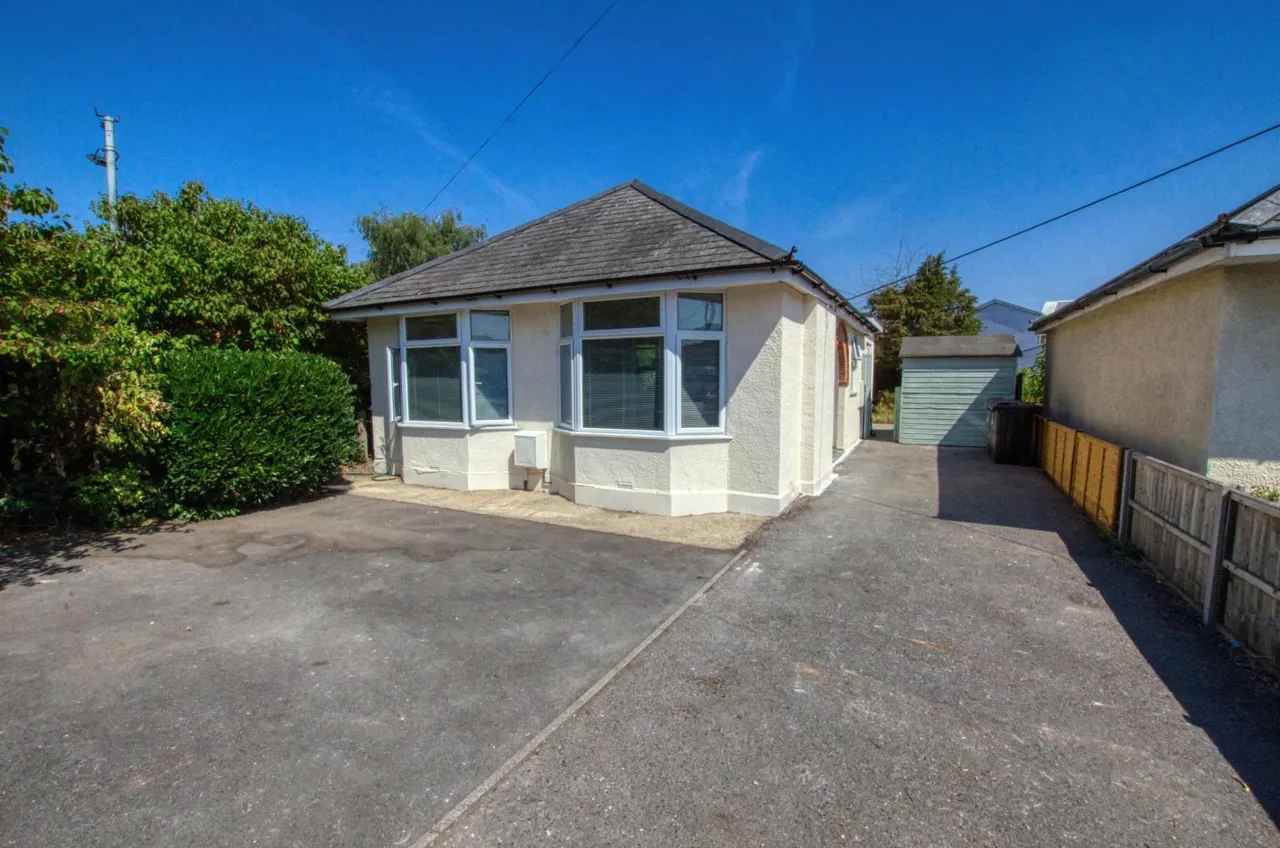 Calmore Road, Totton, Southampton, SO40 8GN, photo 19