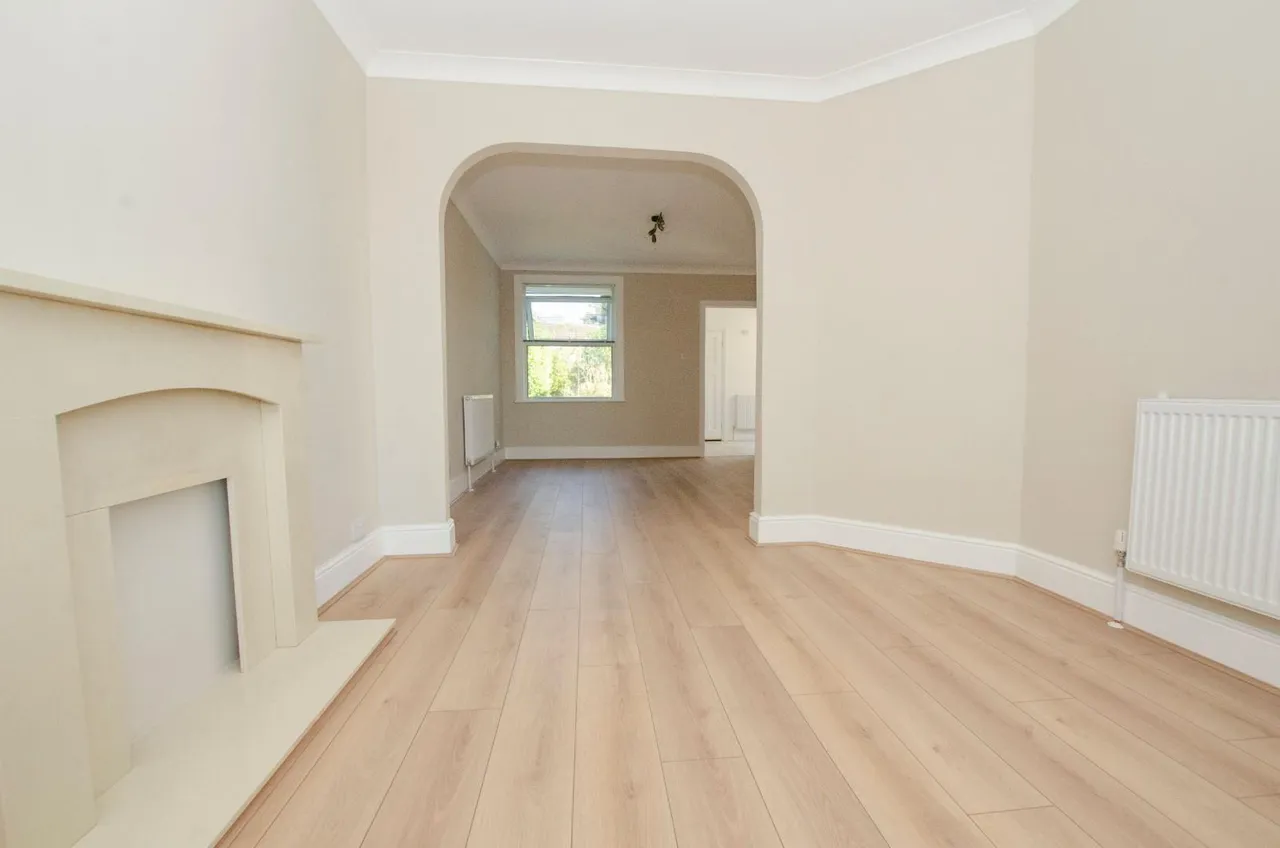 Calmore Road, Totton, Southampton, SO40 8GN, photo 3