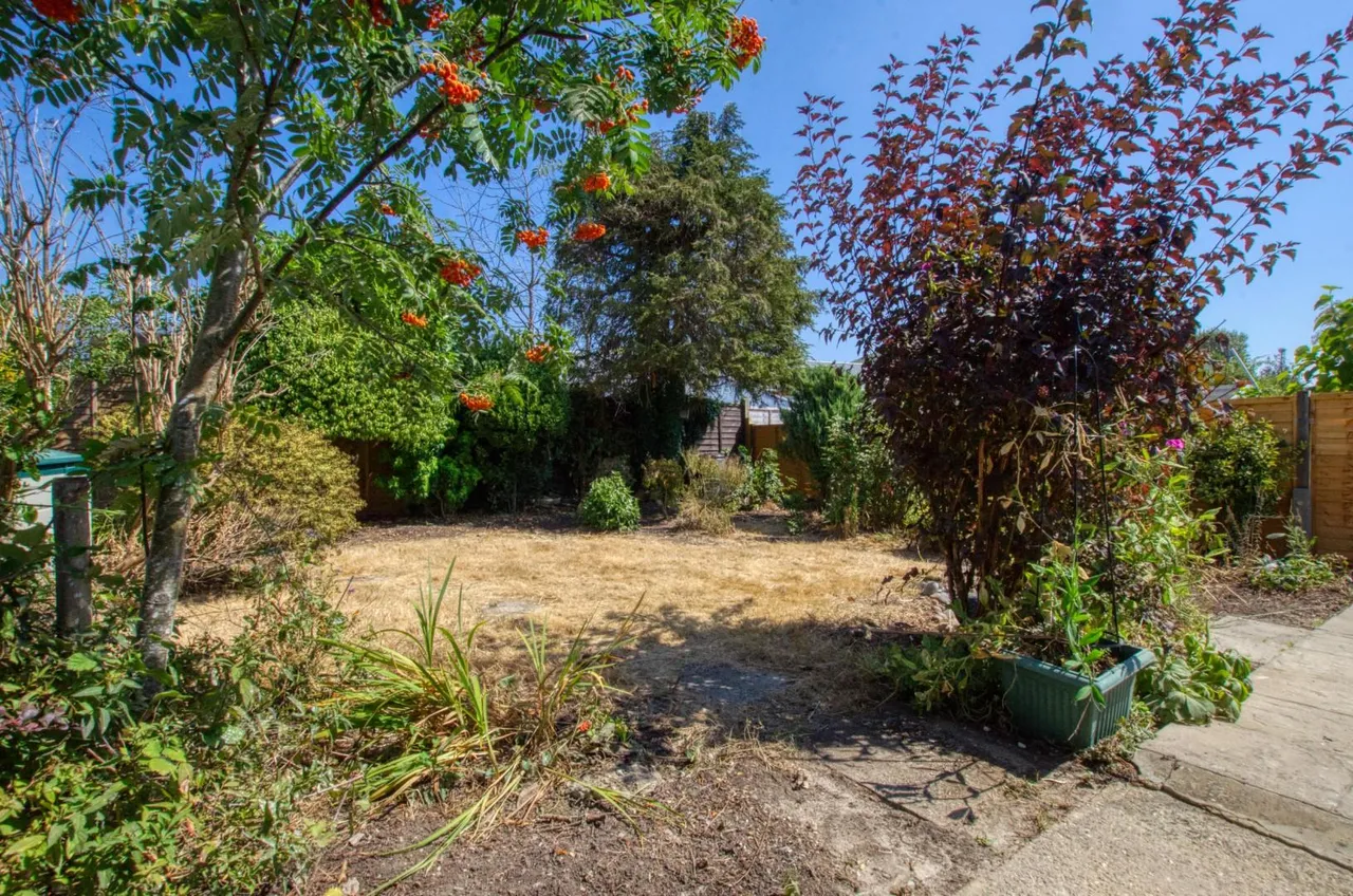 Calmore Road, Totton, Southampton, SO40 8GN, photo 14