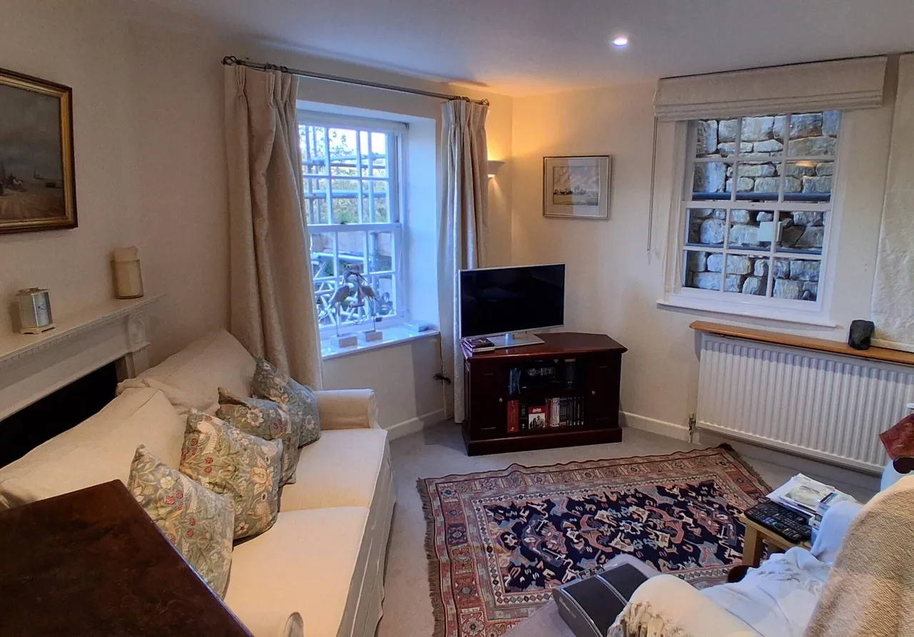 Belvedere, Lansdown, BA1, photo 5