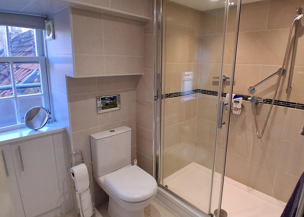 Belvedere, Lansdown, BA1, photo 7