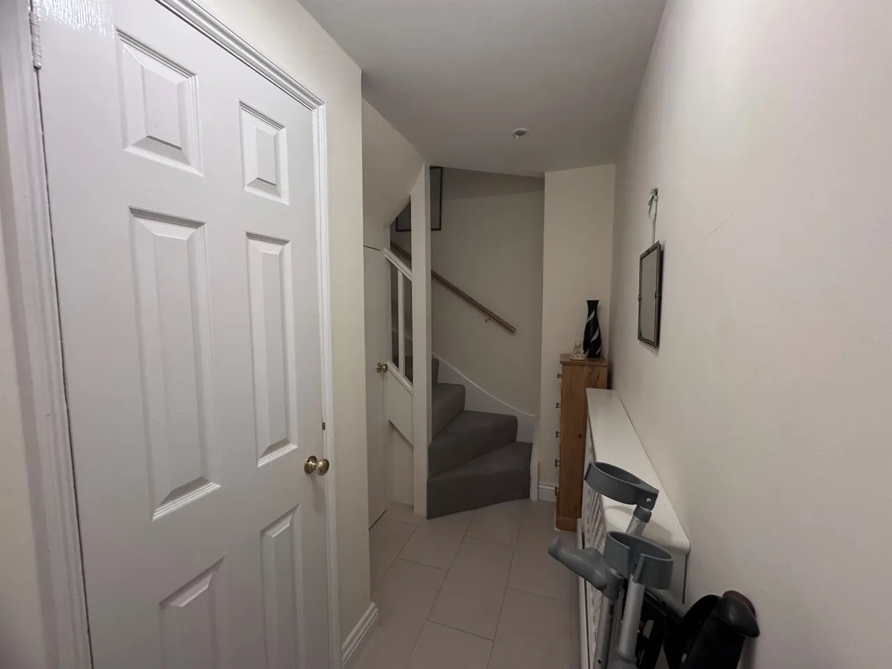 Belvedere, Lansdown, BA1, photo 9