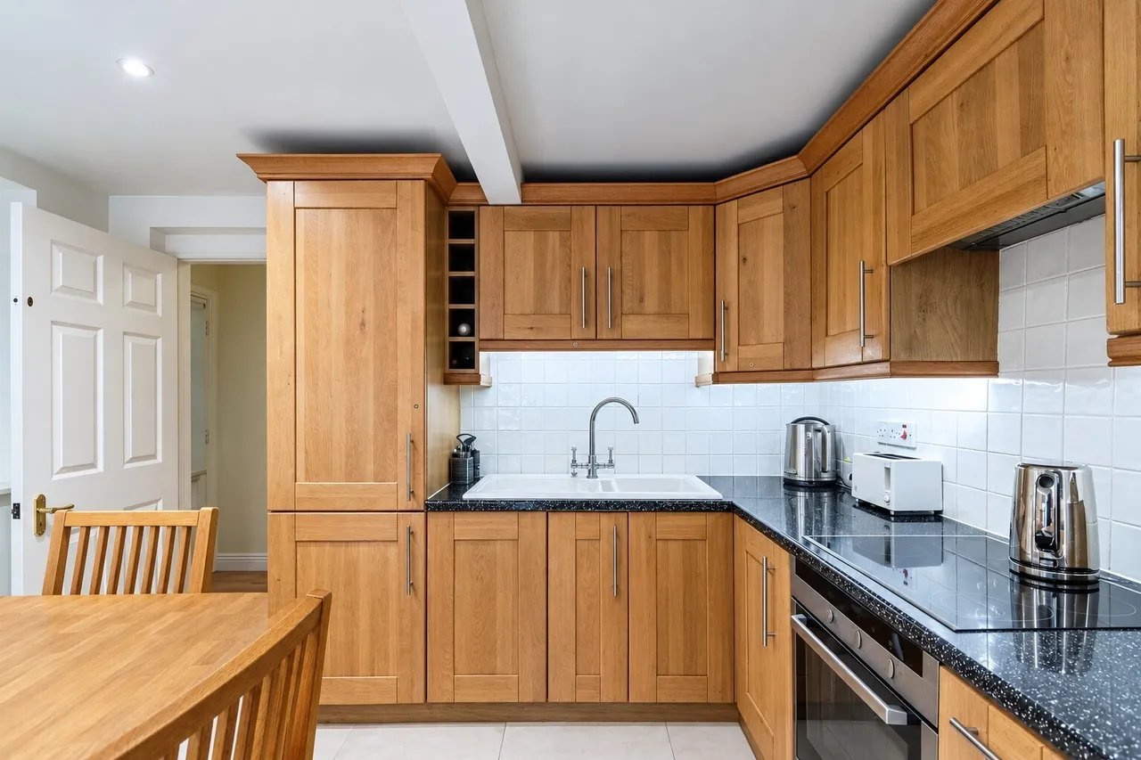 Belvedere, Lansdown, BA1, photo 4