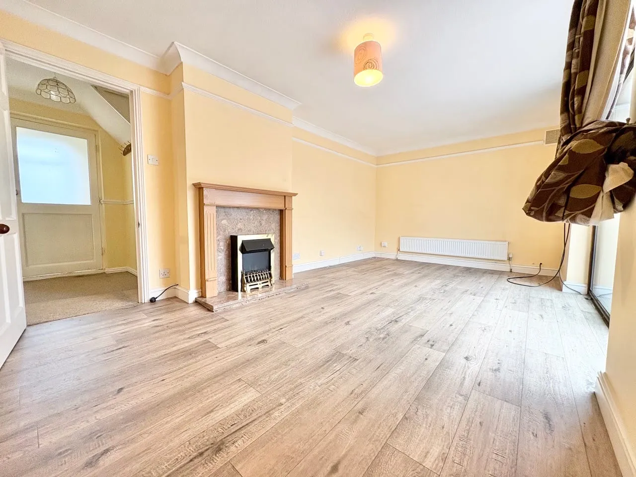 St. James Close, Hanslope, Milton Keynes, Milton Keynes, MK19 7LF, photo 3