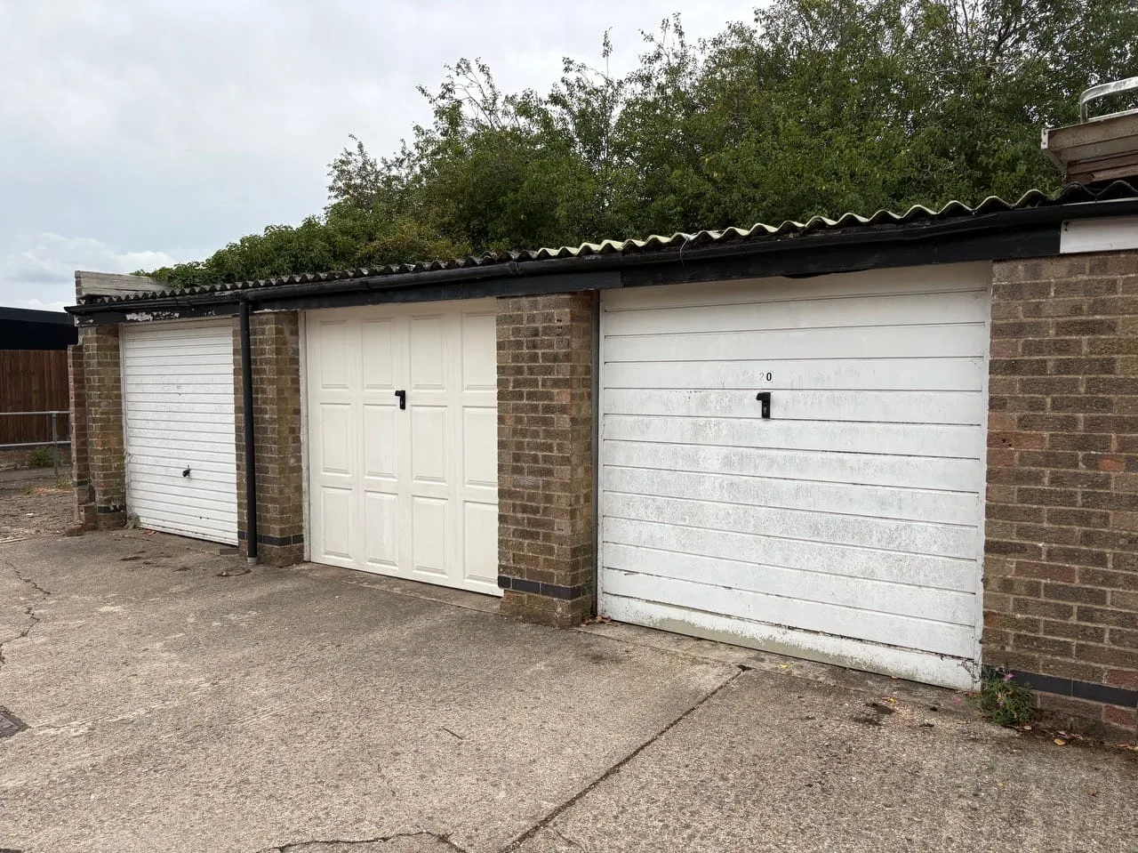 St. James Close, Hanslope, Milton Keynes, Milton Keynes, MK19 7LF, photo 12
