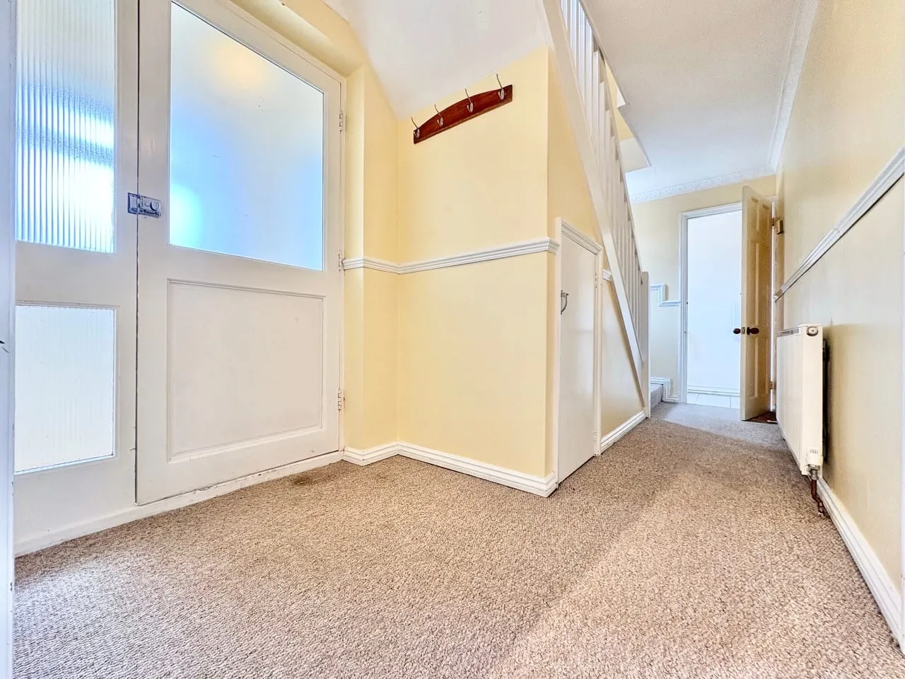 St. James Close, Hanslope, Milton Keynes, Milton Keynes, MK19 7LF, photo 7