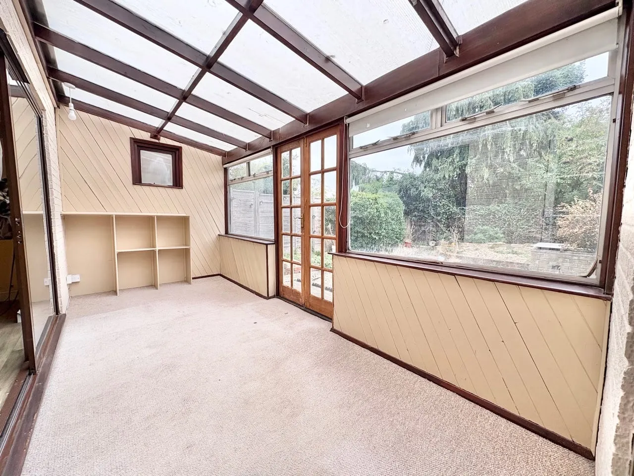 St. James Close, Hanslope, Milton Keynes, Milton Keynes, MK19 7LF, photo 5