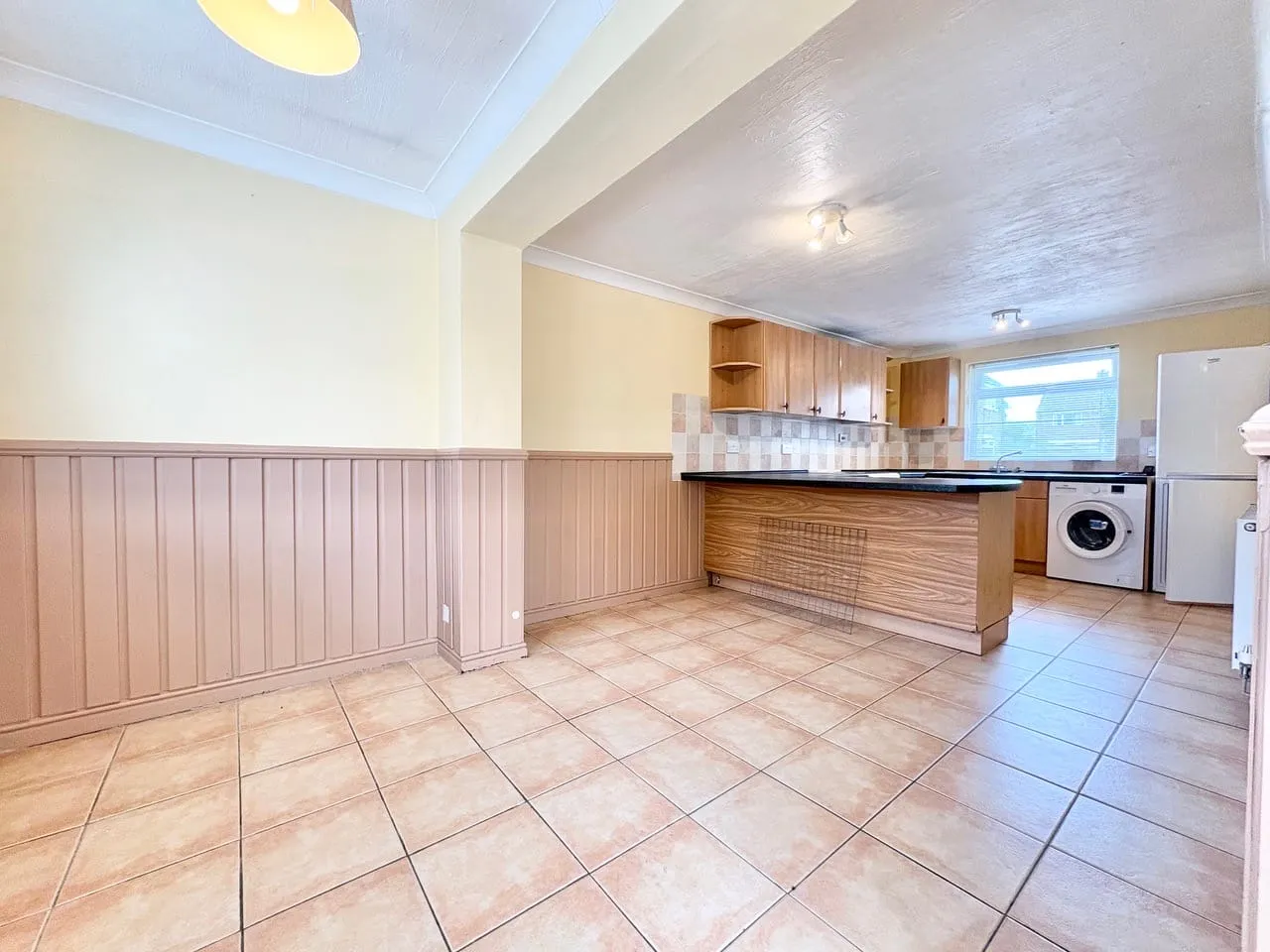 St. James Close, Hanslope, Milton Keynes, Milton Keynes, MK19 7LF, photo 4