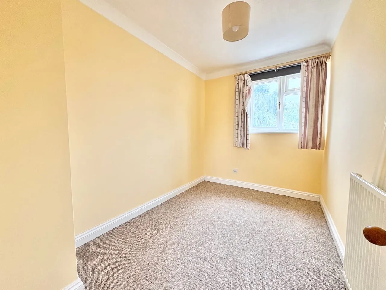 St. James Close, Hanslope, Milton Keynes, Milton Keynes, MK19 7LF, photo 10