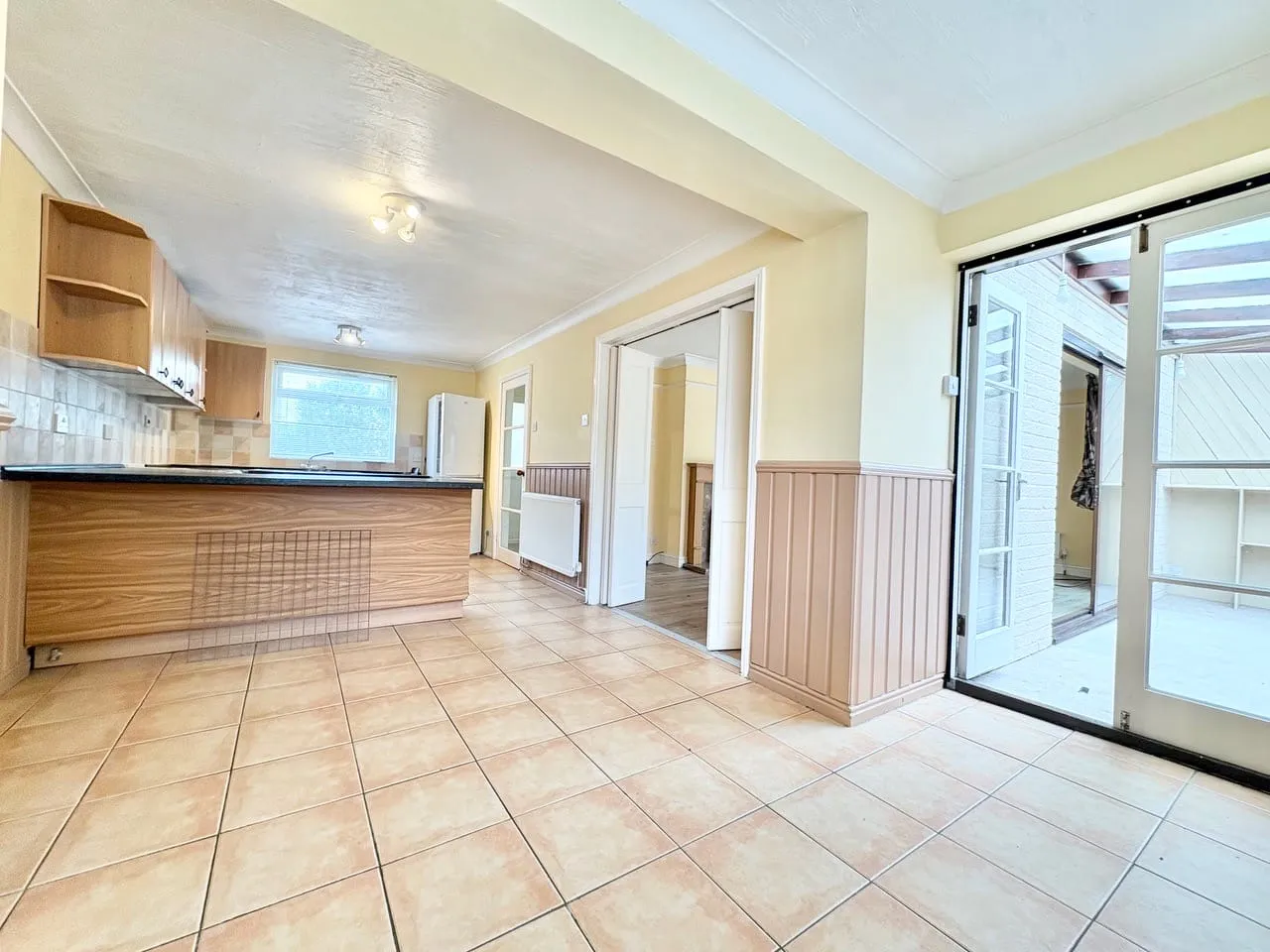 St. James Close, Hanslope, Milton Keynes, Milton Keynes, MK19 7LF, photo 6