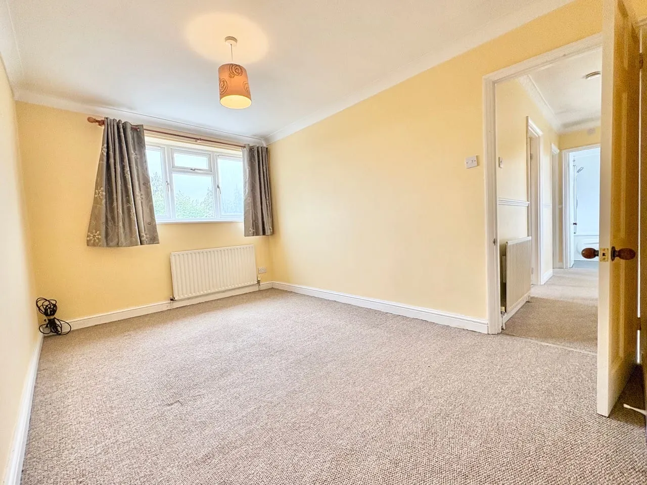 St. James Close, Hanslope, Milton Keynes, Milton Keynes, MK19 7LF, photo 11