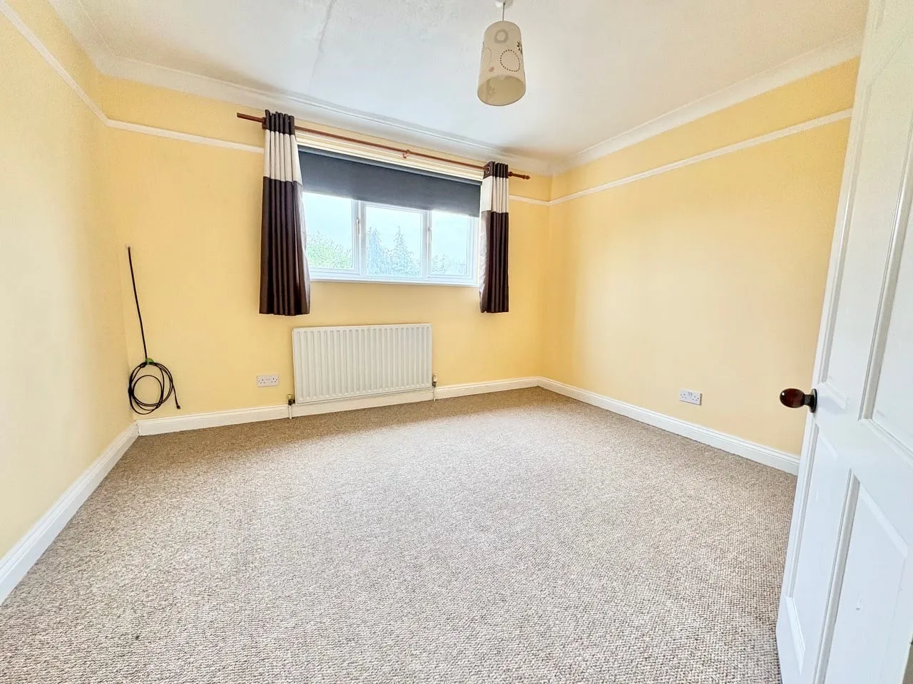 St. James Close, Hanslope, Milton Keynes, Milton Keynes, MK19 7LF, photo 9