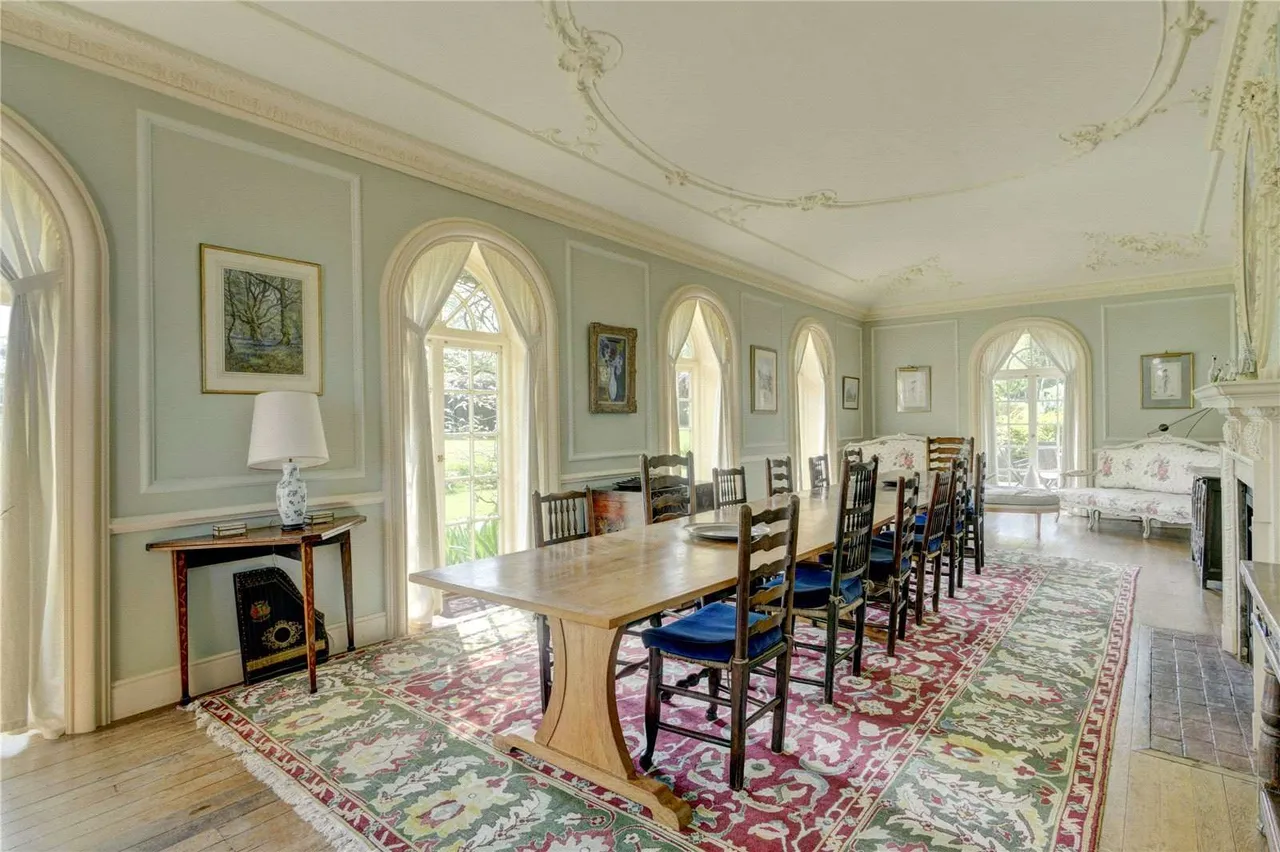 Sedgehill, Shaftesbury, SP7, photo 8