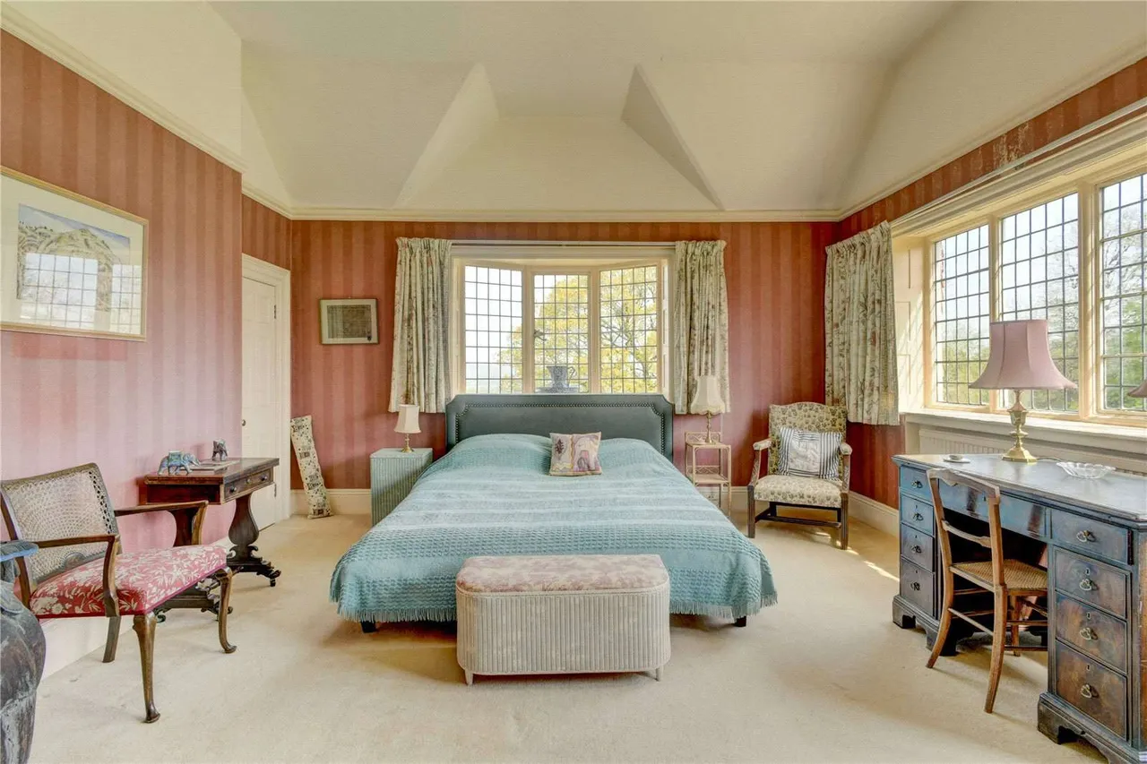 Sedgehill, Shaftesbury, SP7, photo 16