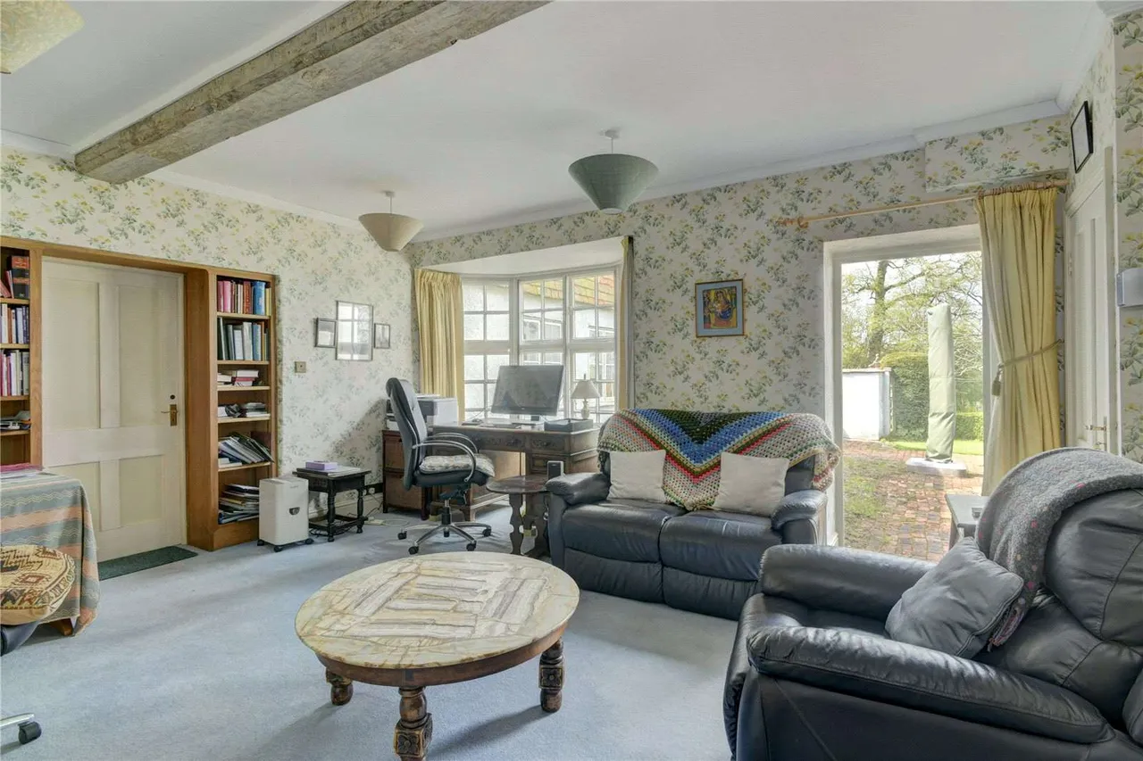 Sedgehill, Shaftesbury, SP7, photo 9