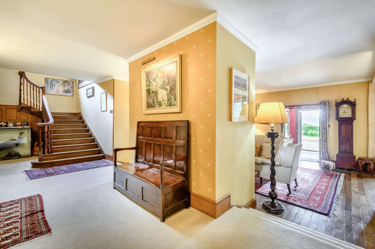 Sedgehill, Shaftesbury, SP7, photo 12