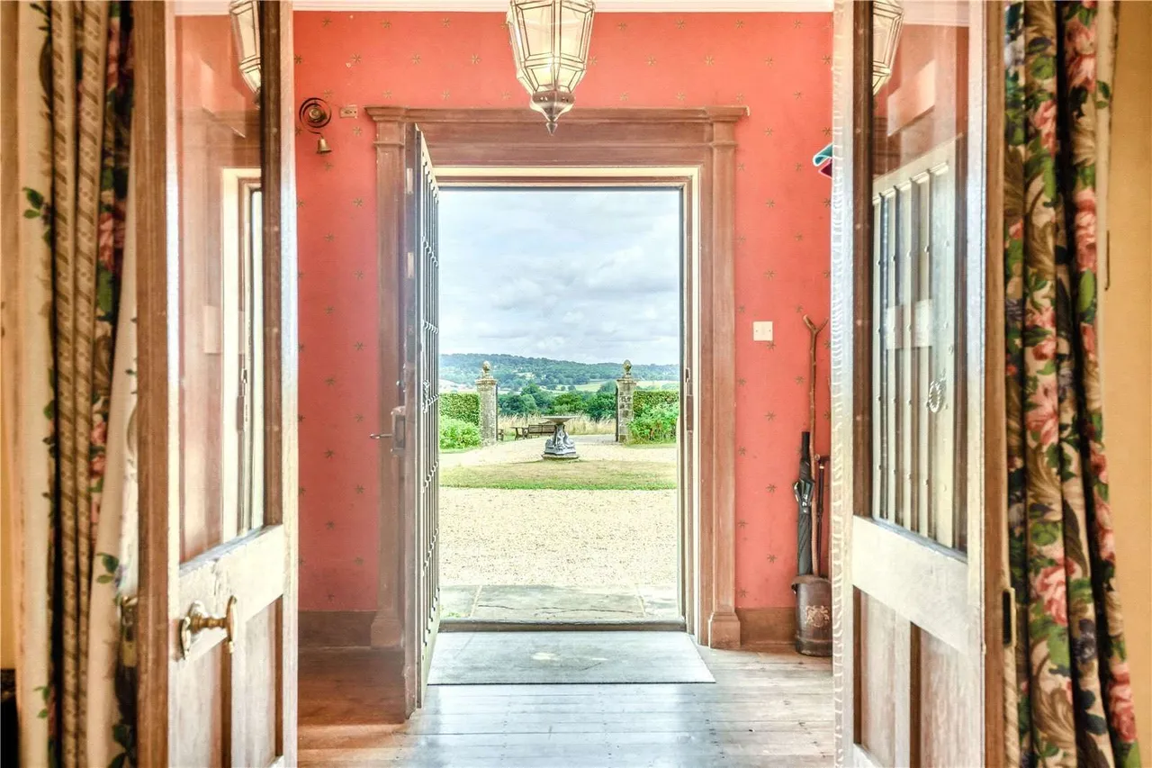 Sedgehill, Shaftesbury, SP7, photo 5