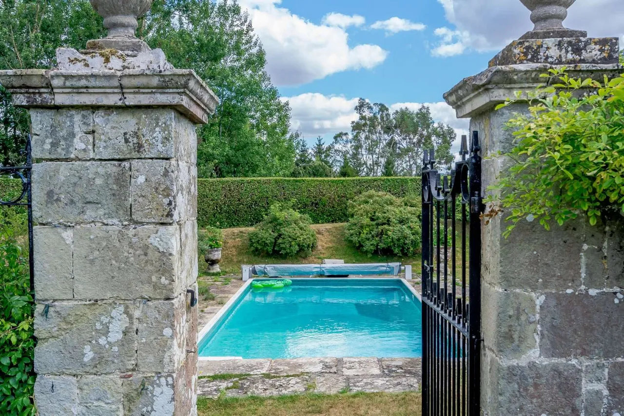Sedgehill, Shaftesbury, SP7, photo 20