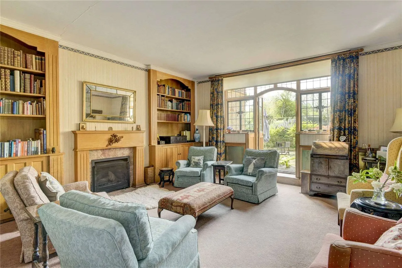 Sedgehill, Shaftesbury, SP7, photo 6