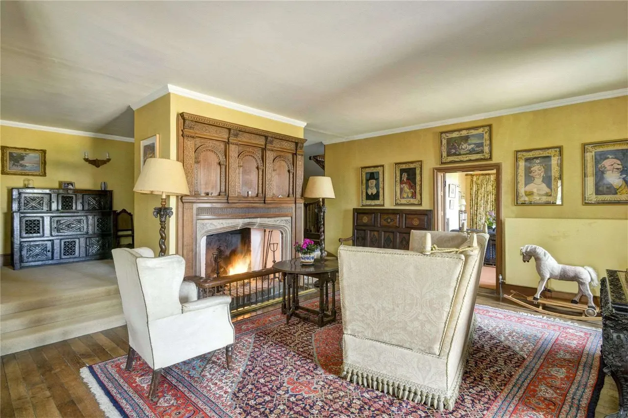 Sedgehill, Shaftesbury, SP7, photo 4