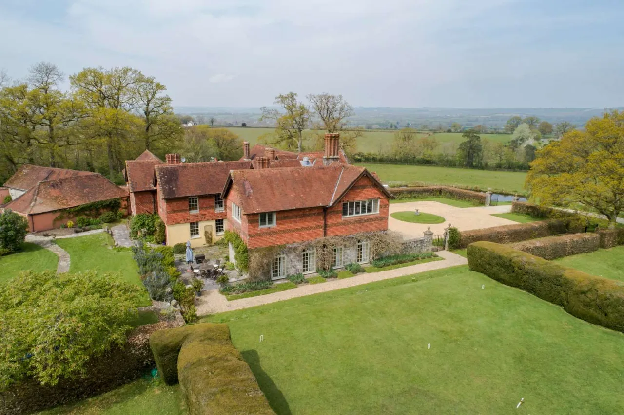 Sedgehill, Shaftesbury, SP7, photo 17