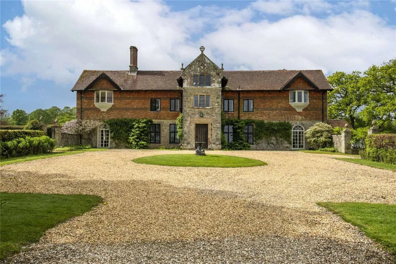 Sedgehill, Shaftesbury, SP7, photo 33