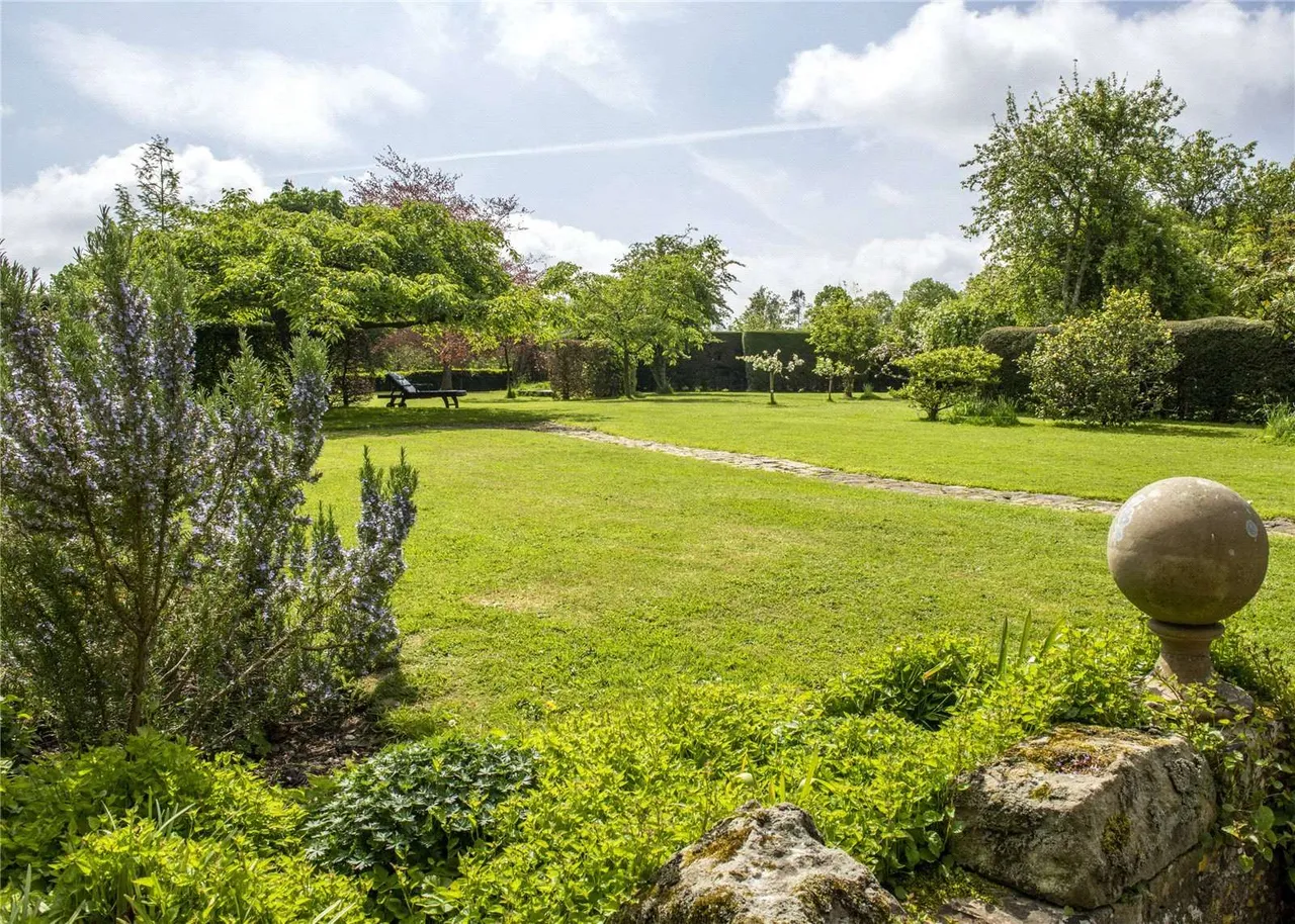 Sedgehill, Shaftesbury, SP7, photo 34