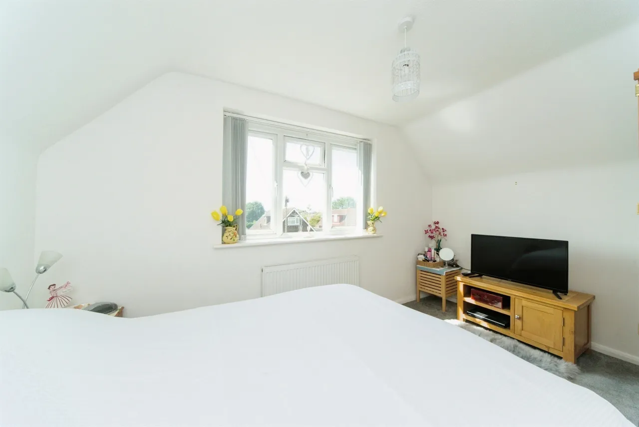 Martyns Way, Bexhill-On-Sea, TN40, photo 13