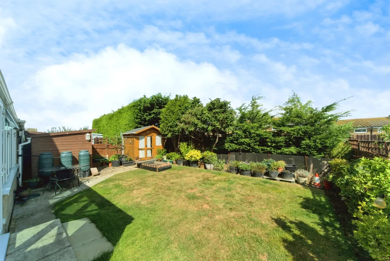 Martyns Way, Bexhill-On-Sea, TN40, photo 18