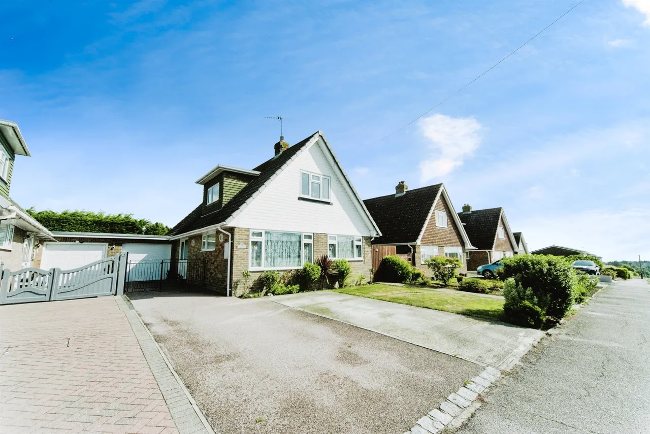 Martyns Way, Bexhill-On-Sea, TN40, photo 19