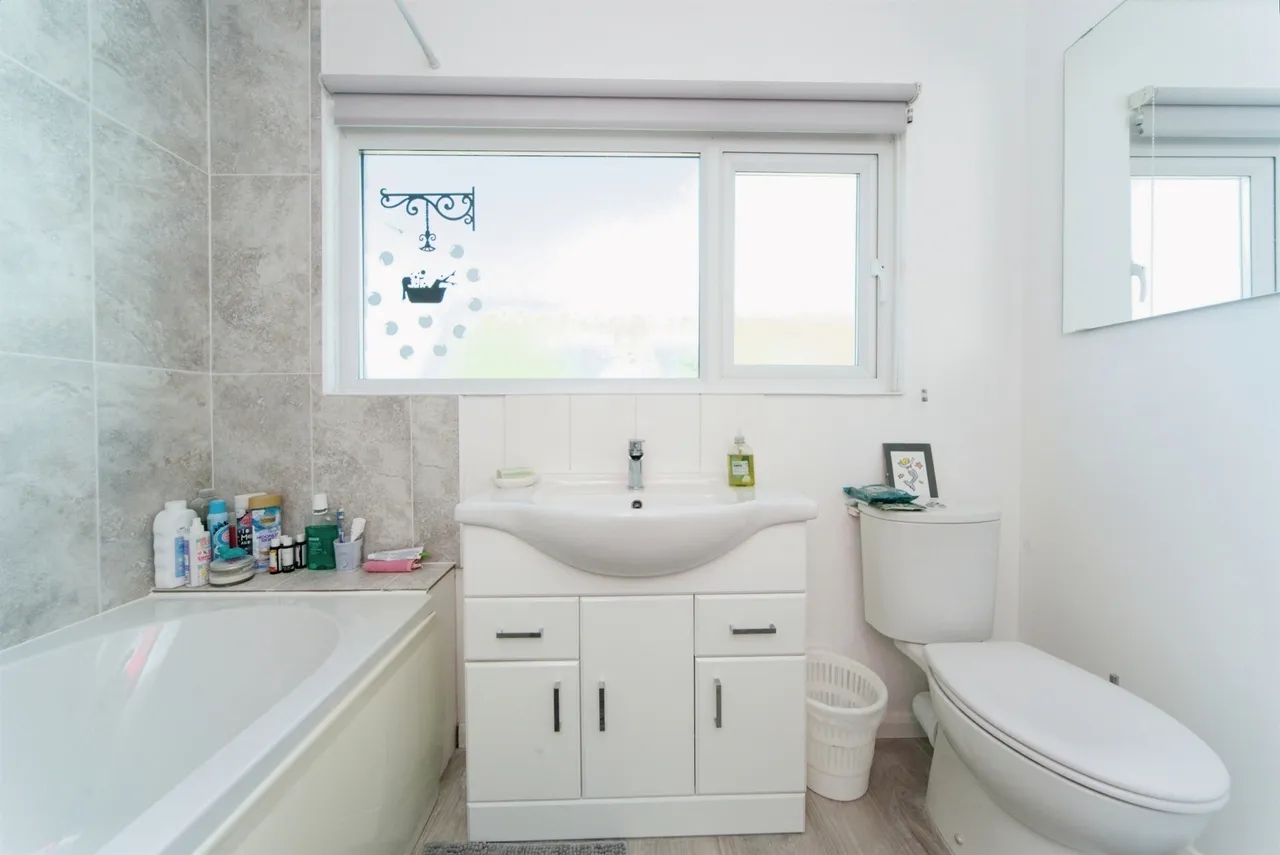 Martyns Way, Bexhill-On-Sea, TN40, photo 16