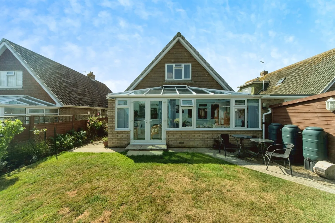 Martyns Way, Bexhill-On-Sea, TN40, photo 17