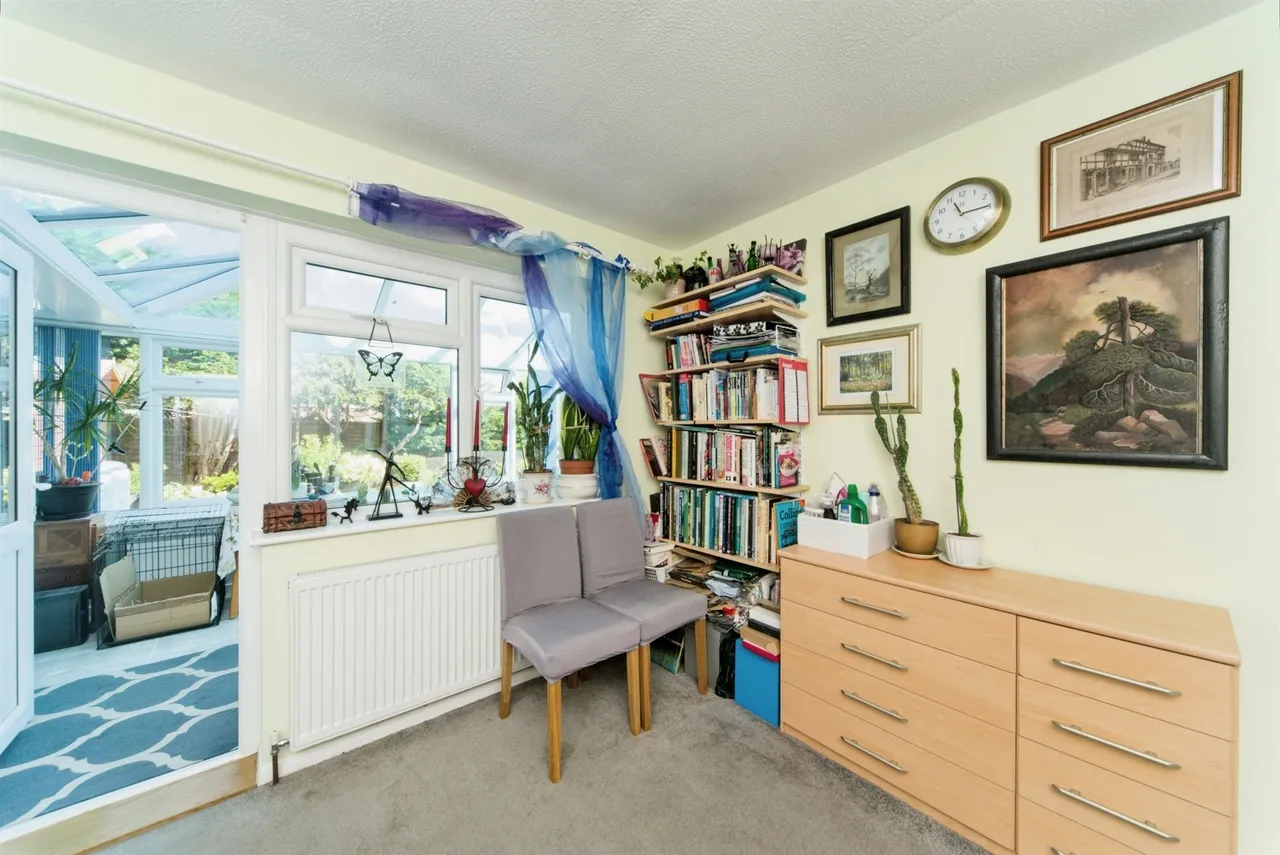 Martyns Way, Bexhill-On-Sea, TN40, photo 14