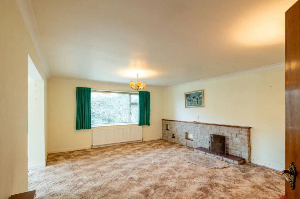 Windmill Rise, Woodhouse Eaves, LE12, photo 6
