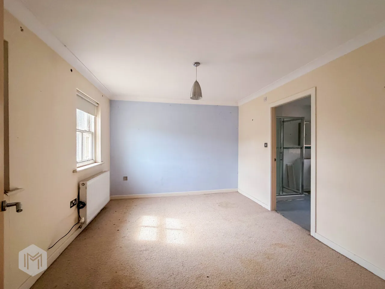 Lock Cottage Weir Lane, Woolston, Warrington, WA1 4QH, photo 11