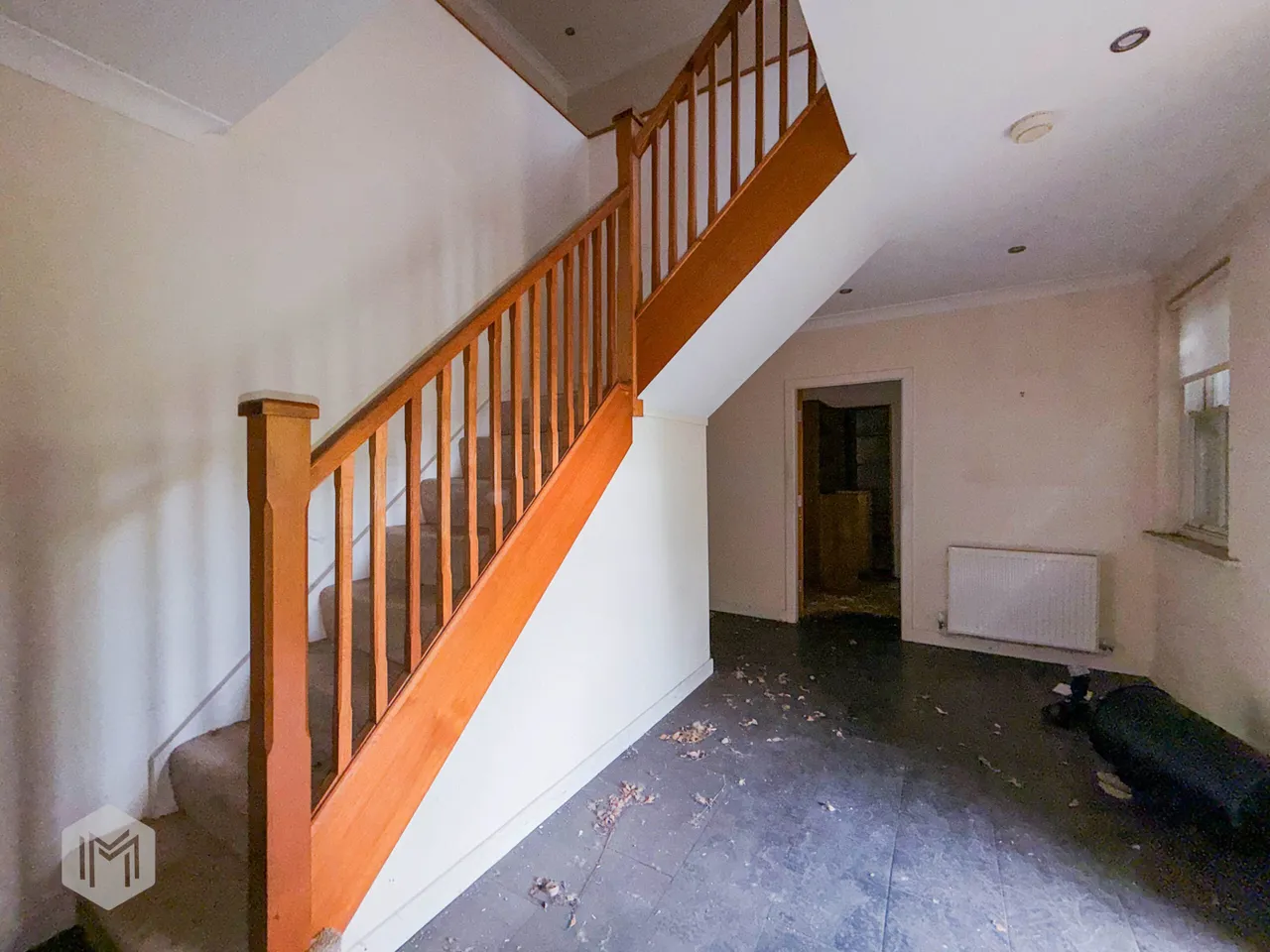 Lock Cottage Weir Lane, Woolston, Warrington, WA1 4QH, photo 5