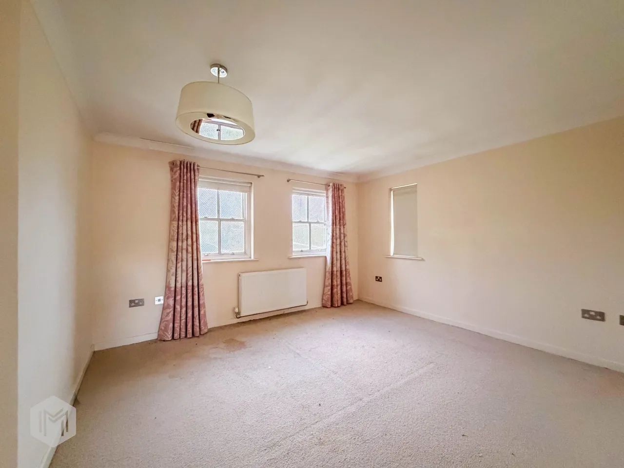 Lock Cottage Weir Lane, Woolston, Warrington, WA1 4QH, photo 18