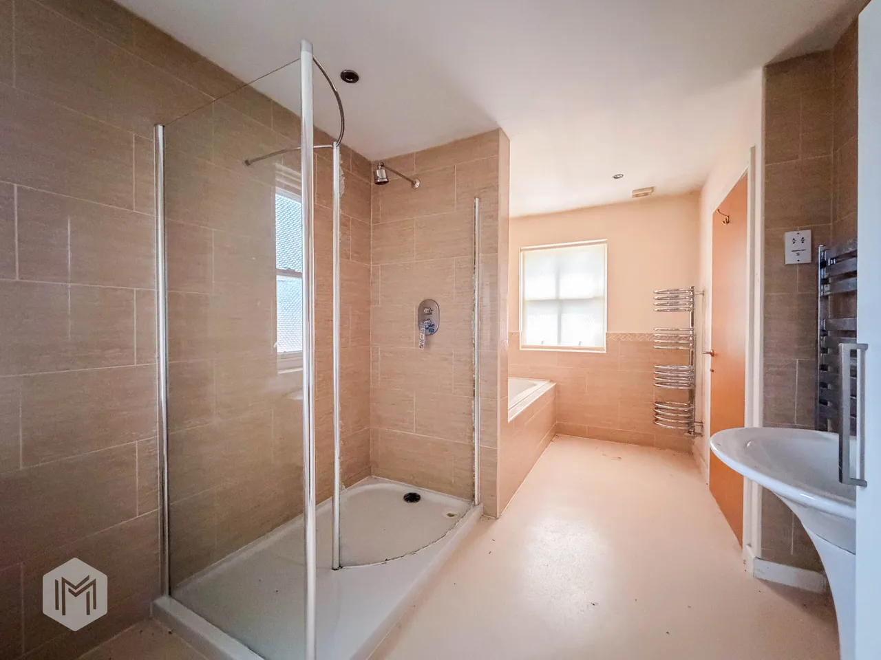 Lock Cottage Weir Lane, Woolston, Warrington, WA1 4QH, photo 15