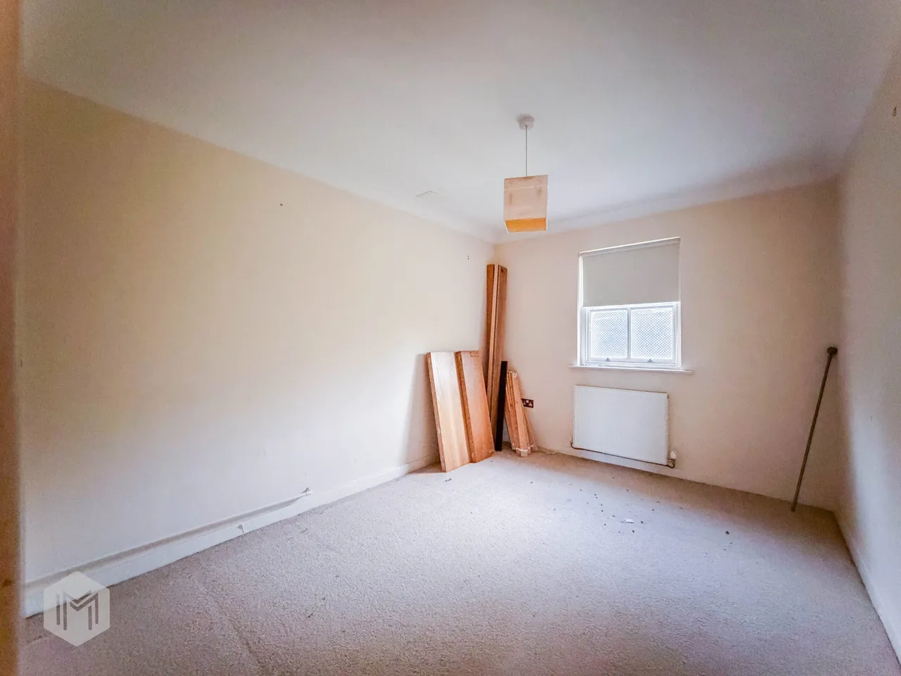 Lock Cottage Weir Lane, Woolston, Warrington, WA1 4QH, photo 13