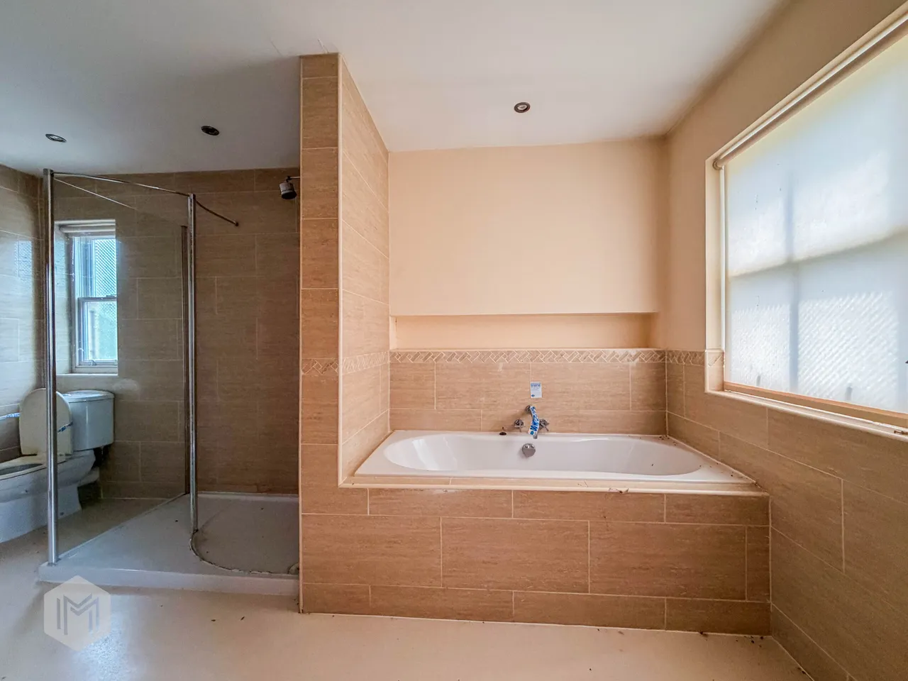 Lock Cottage Weir Lane, Woolston, Warrington, WA1 4QH, photo 14